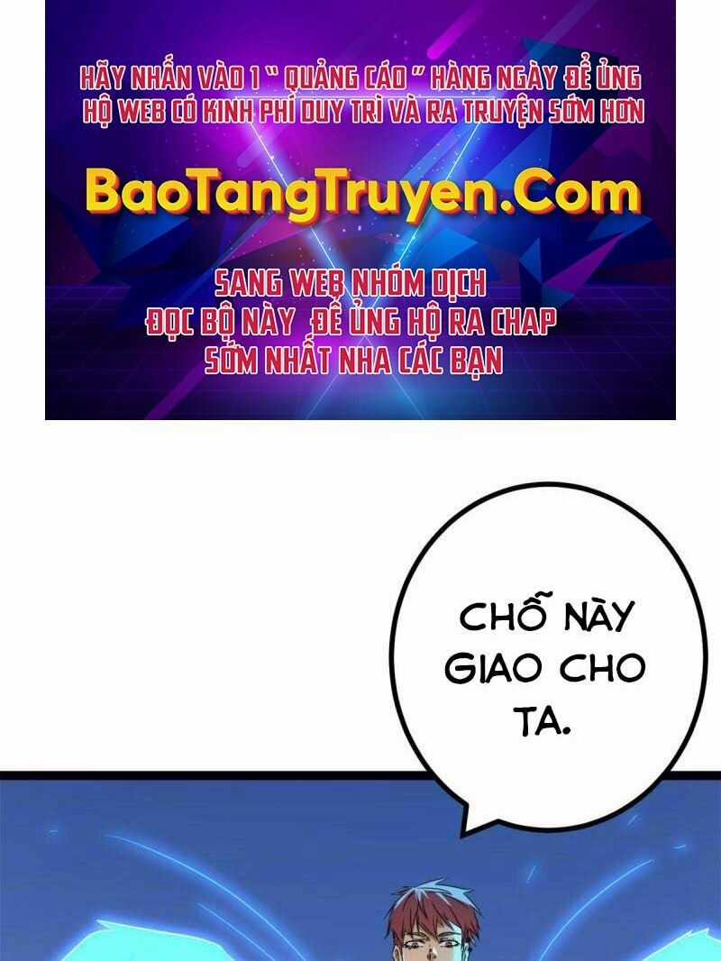 Cái Bóng Vạn Năng Chapter 145 trang 0