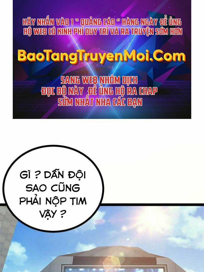 Cái Bóng Vạn Năng Chapter 147 trang 0