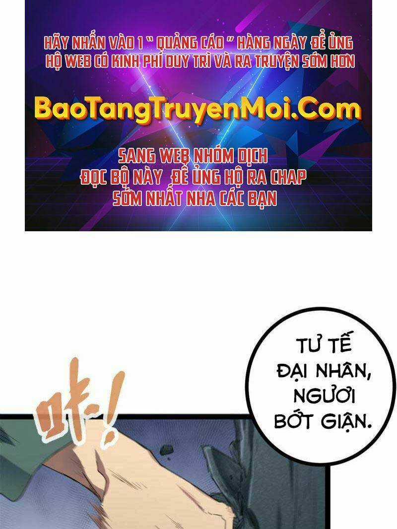 Cái Bóng Vạn Năng Chapter 161 trang 0