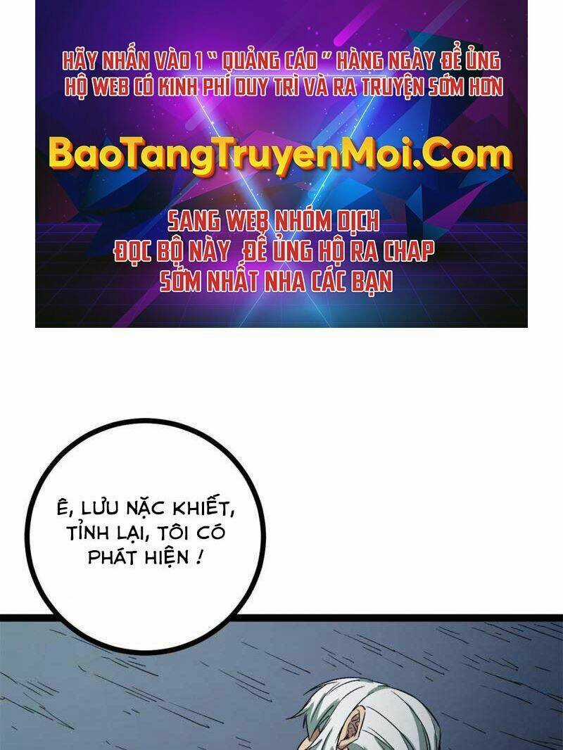 Cái Bóng Vạn Năng Chapter 162 trang 0