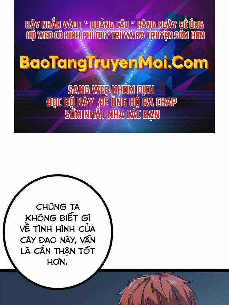 Cái Bóng Vạn Năng Chapter 163 trang 0