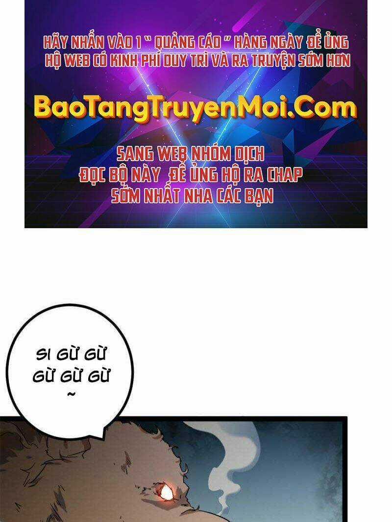 Cái Bóng Vạn Năng Chapter 164 trang 0