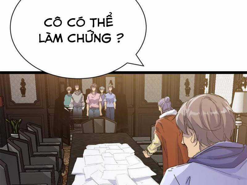 Cái Bóng Vạn Năng Chapter 178 trang 1