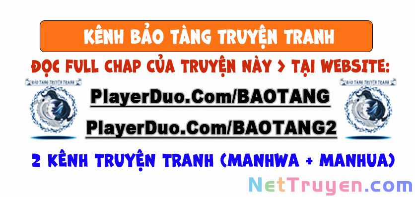 Cái Bóng Vạn Năng Chapter 42 trang 0