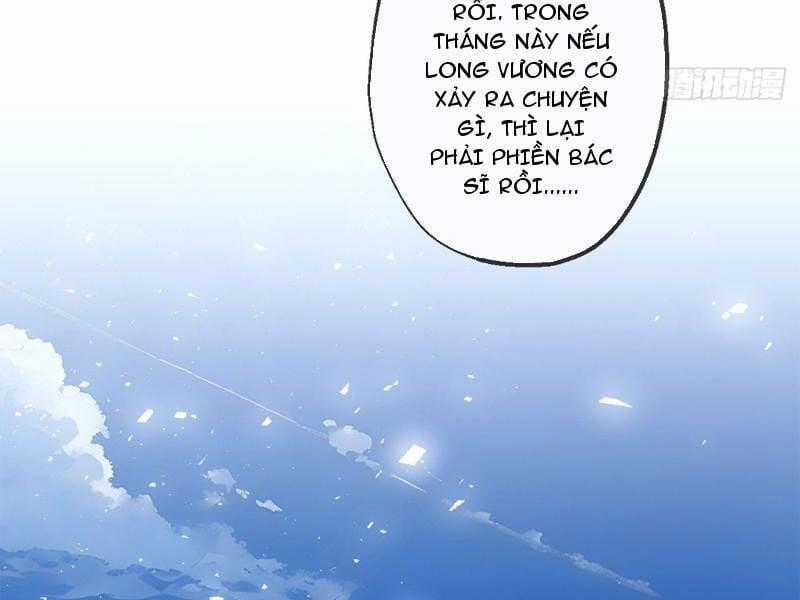 Cái Thế Thần Y Chapter 18 trang 1