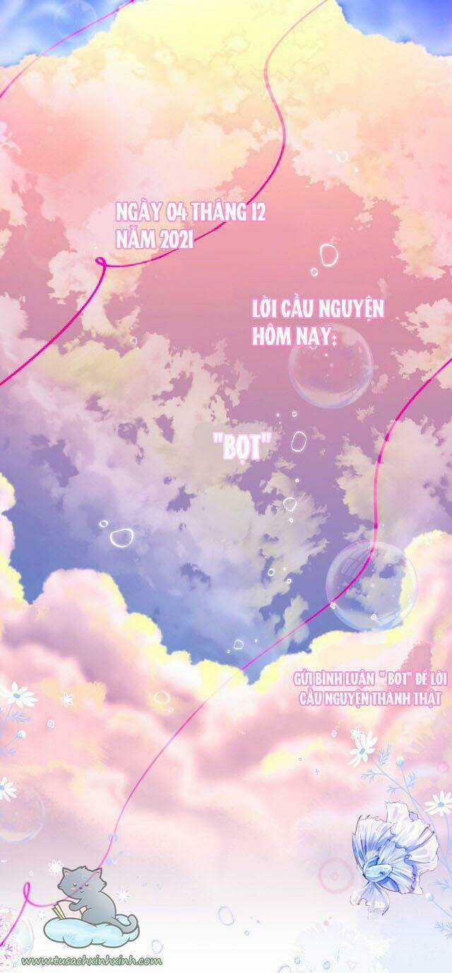 Cạm Bẫy Của Hồ Ly Chapter 18 trang 0