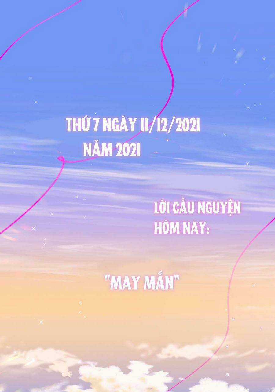 Cạm Bẫy Của Hồ Ly Chapter 19 trang 0