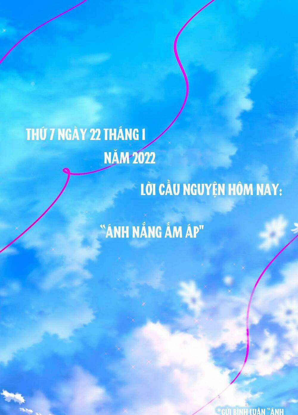 Cạm Bẫy Của Hồ Ly Chapter 23 trang 0