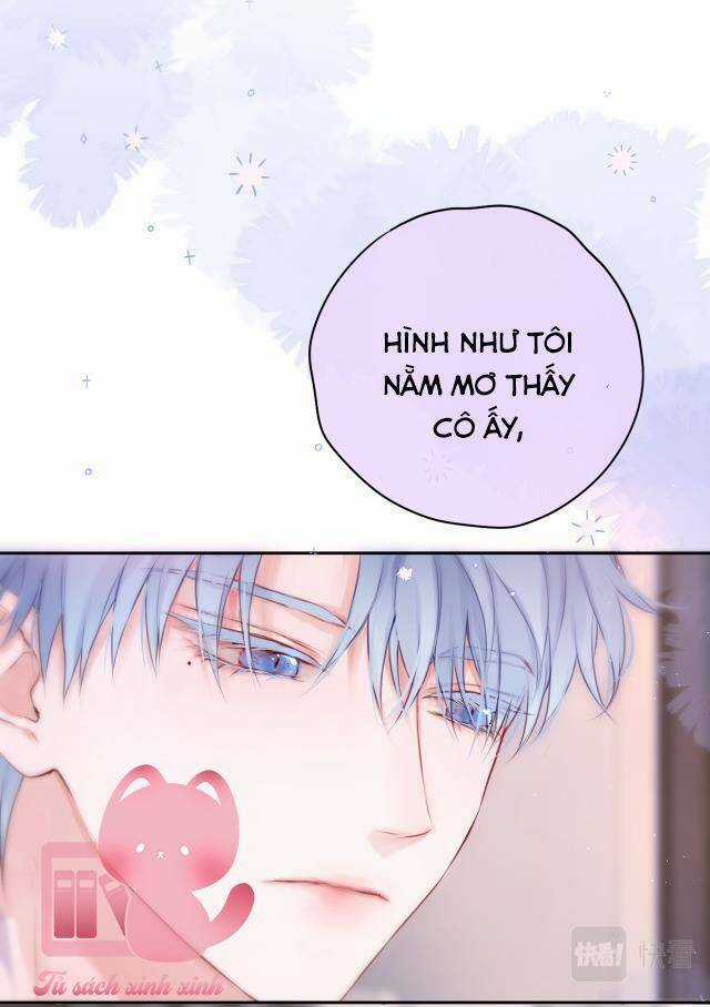 Cạm Bẫy Của Hồ Ly Chapter 53 trang 1