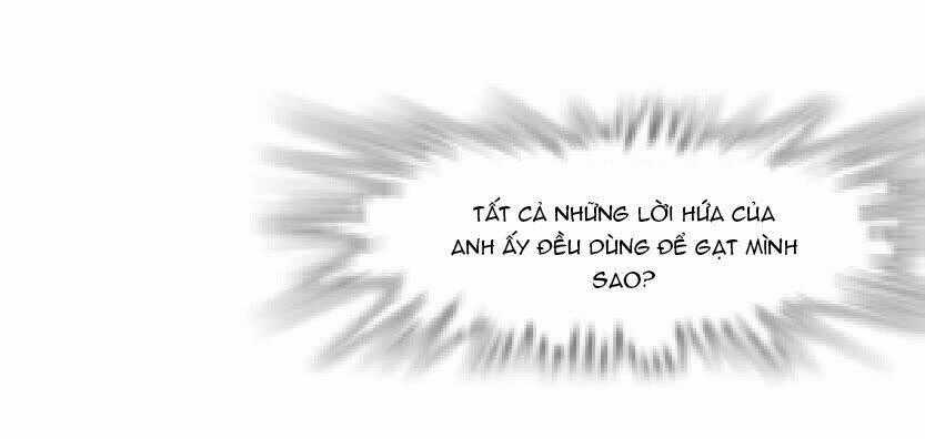 Cạm Bẫy Của Nữ Thần Chapter 177 trang 1