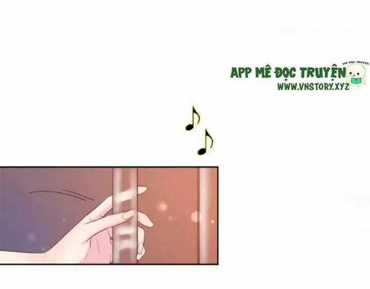 Cạm Bẫy Ngọt Ngào Chapter 83 trang 1