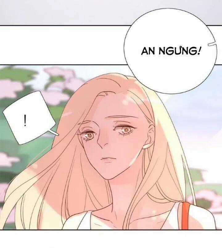 Cạm Bẫy Ngọt Ngào Chapter 85 trang 1