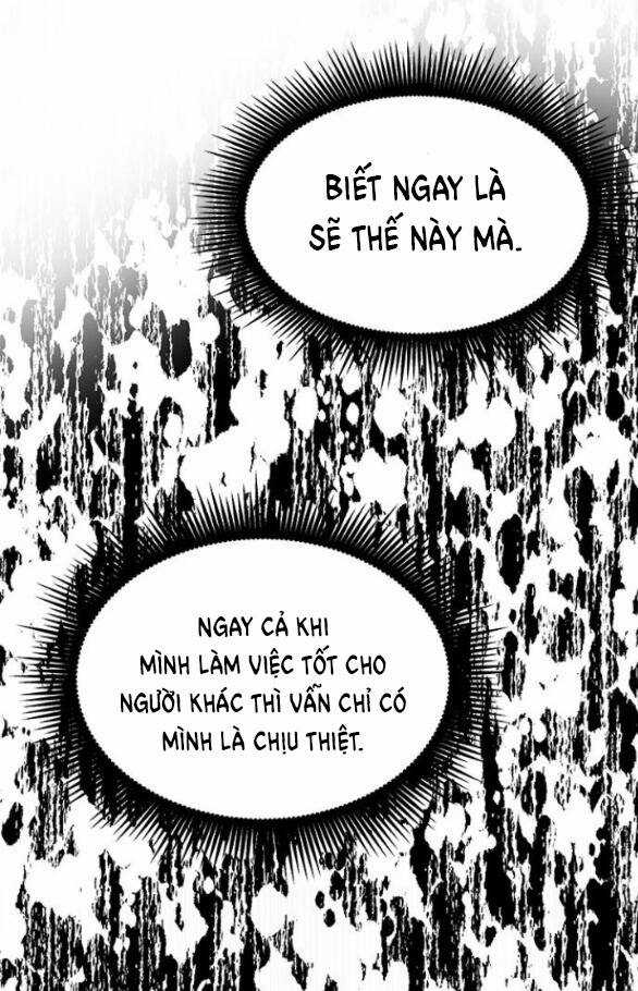 Cạm Bẫy Chapter 188.2 trang 0