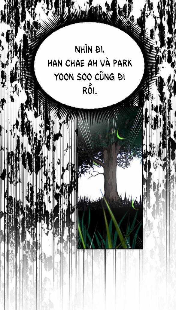 Cạm Bẫy Chapter 188.2 trang 1