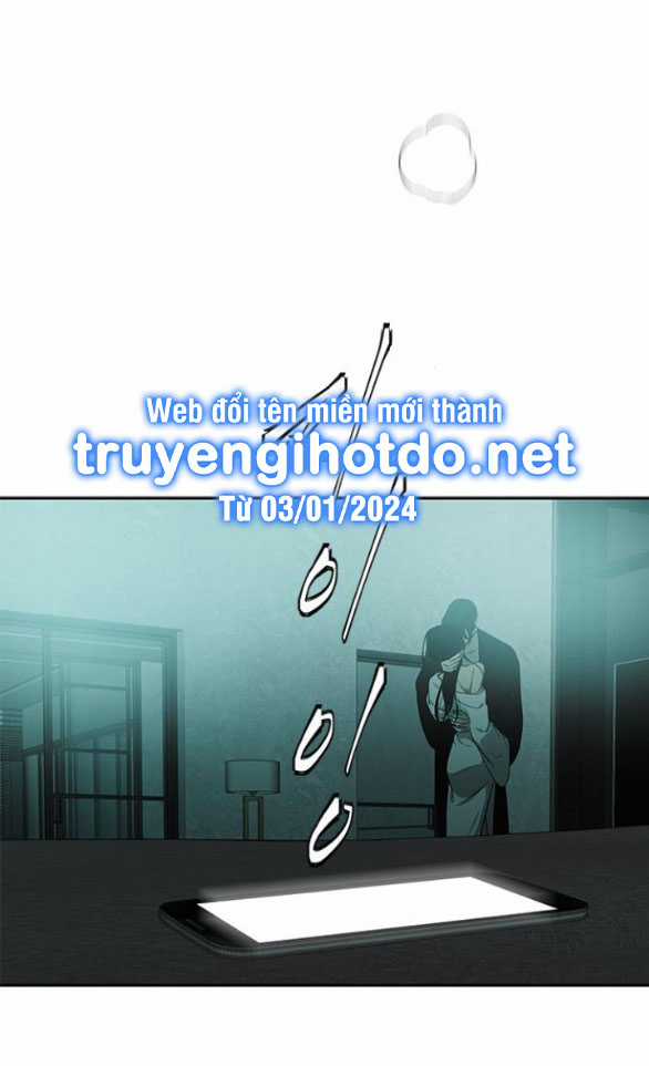 Cạm Bẫy Chapter 194.2 trang 1