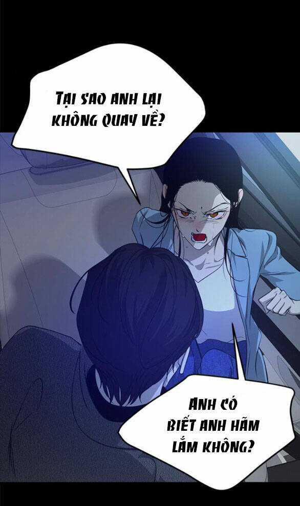 Cạm Bẫy Chapter 196.2 trang 1