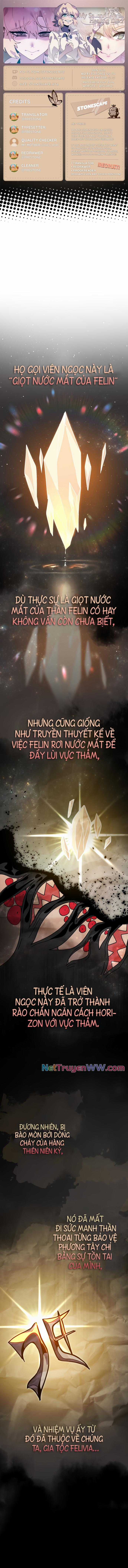 Cẩm Nang Chinh Phục Thần Tượng Chapter 9 trang 0