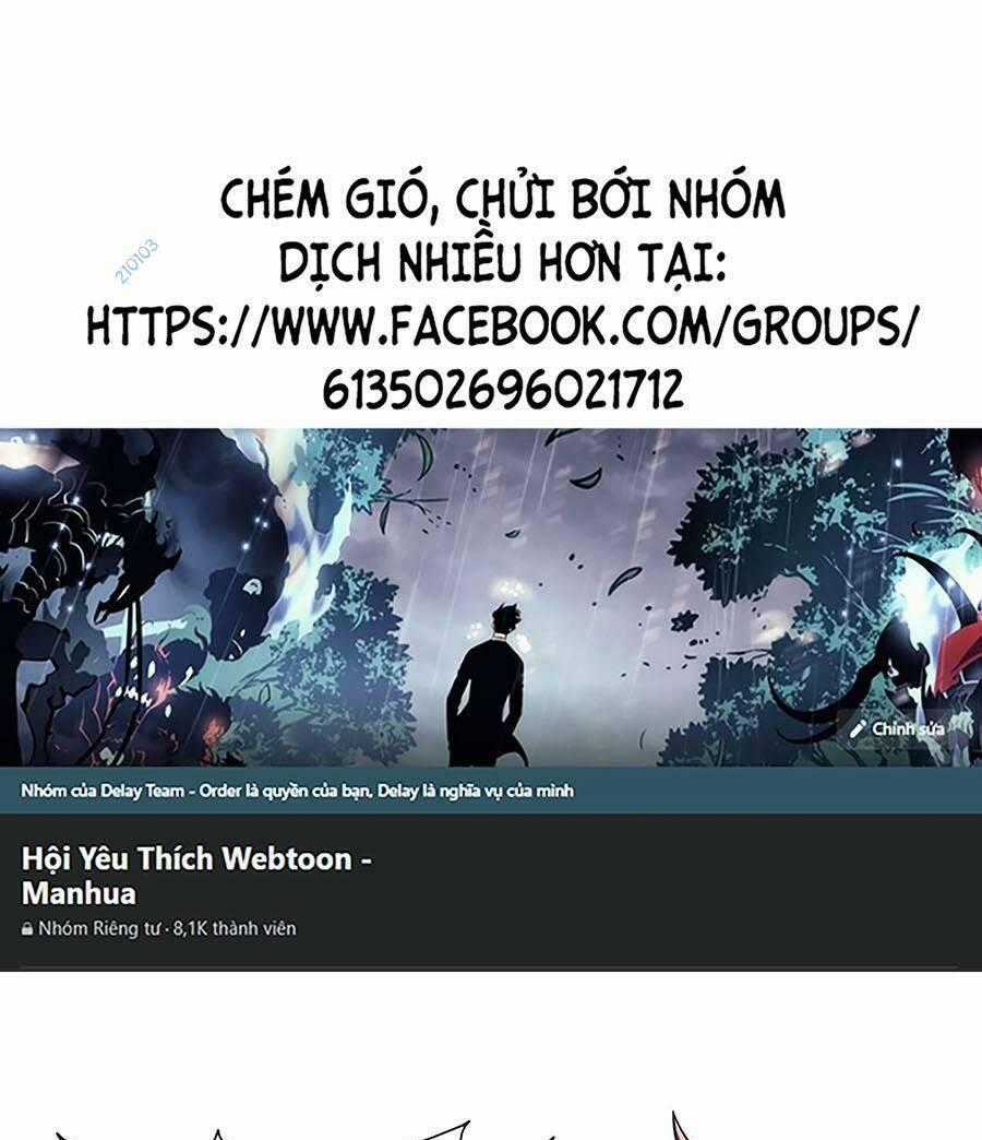 Càng Đánh Càng Mạnh Chapter 15 trang 0