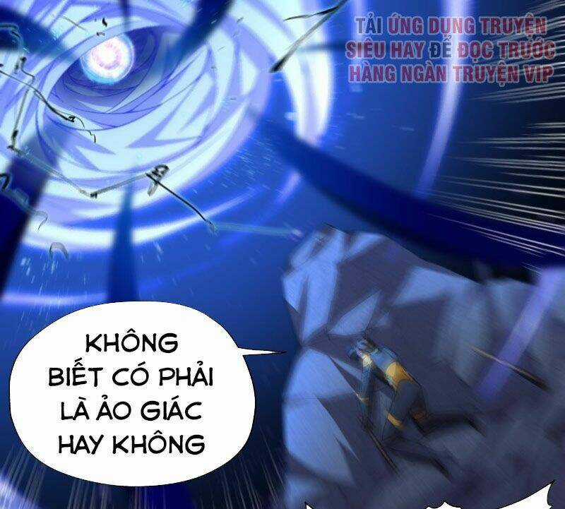 Cao Năng Lai Tập Chapter 37 trang 0