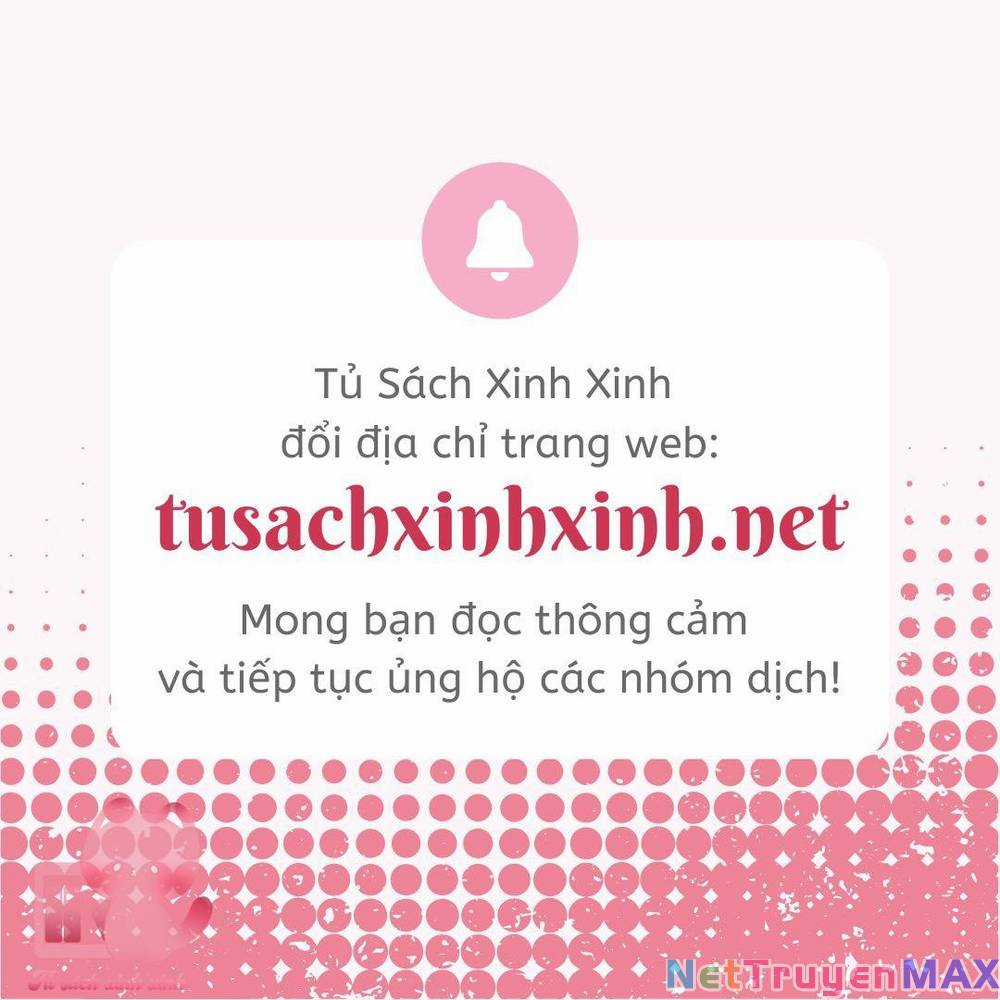 Cặp Đôi Hướng Nội Chapter 6 trang 0