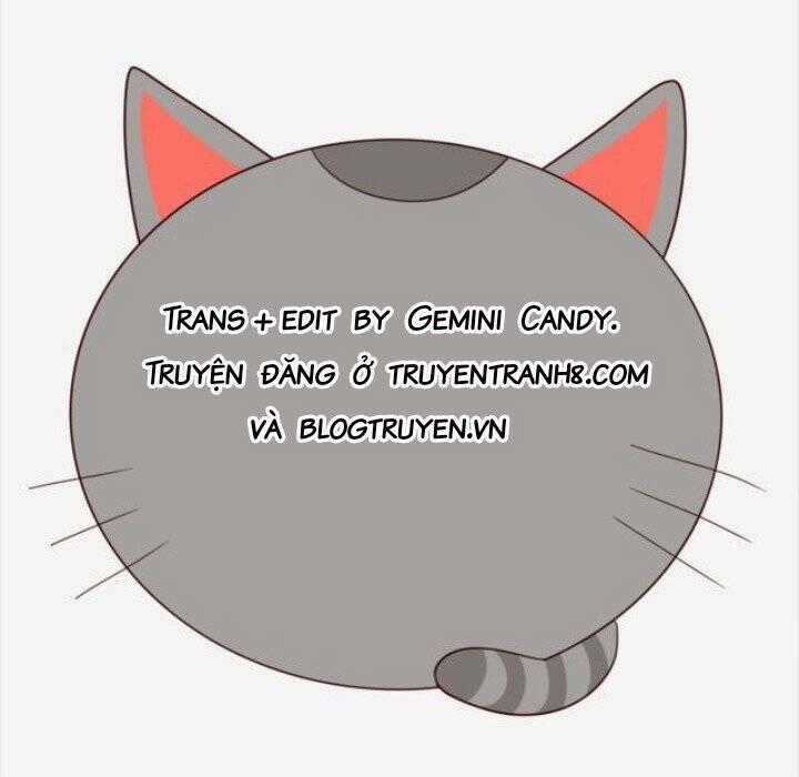 Cat Planet Chapter 15 trang 0