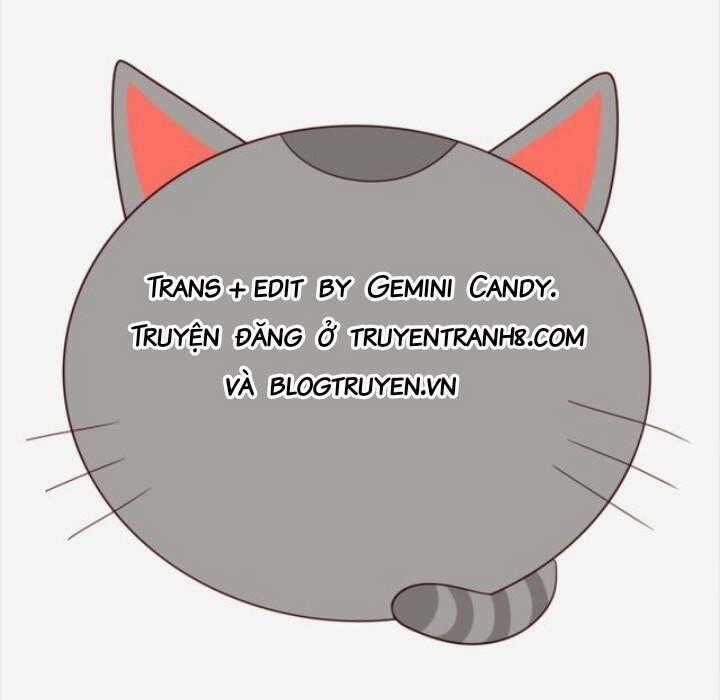 Cat Planet Chapter 16 trang 0