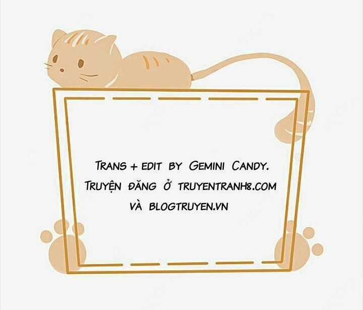 Cat Planet Chapter 7 trang 0