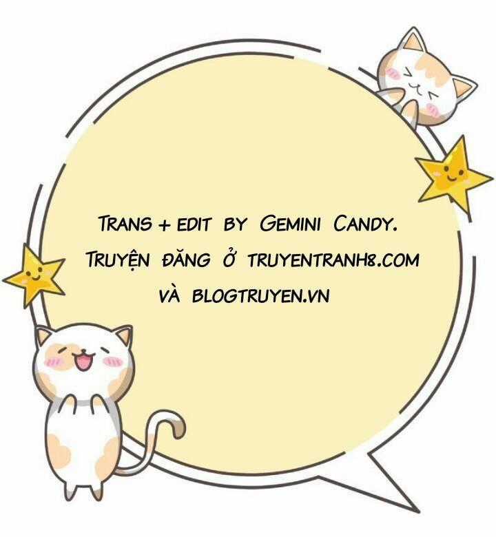 Cat Planet Chapter 8 trang 0