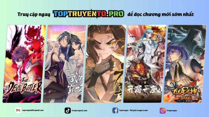 Cậu Bé Của Thần Chết Chapter 252 trang 0