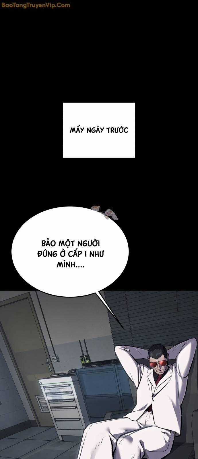 Cậu Bé Của Thần Chết Chapter 257 trang 1