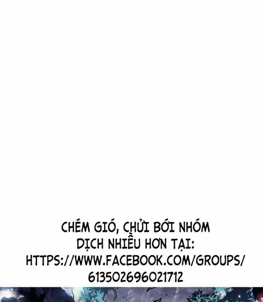 Cậu Bé Shotgun Chapter 50 trang 0