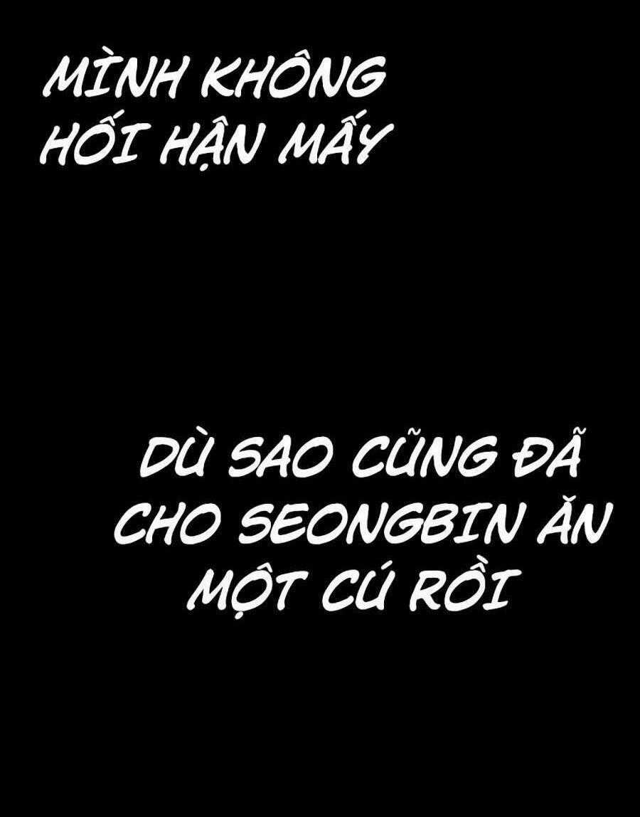 Cậu Bé Shotgun Chapter 63 trang 1