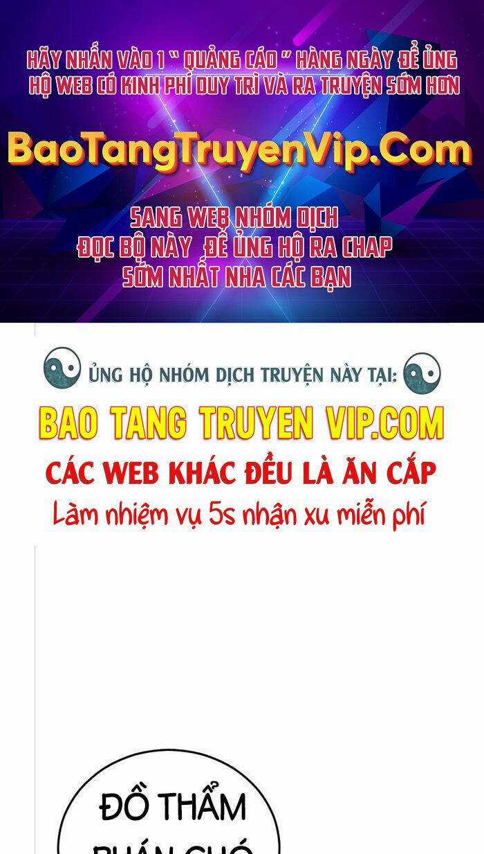 Cậu Bé Tội Phạm Chapter 1 trang 0