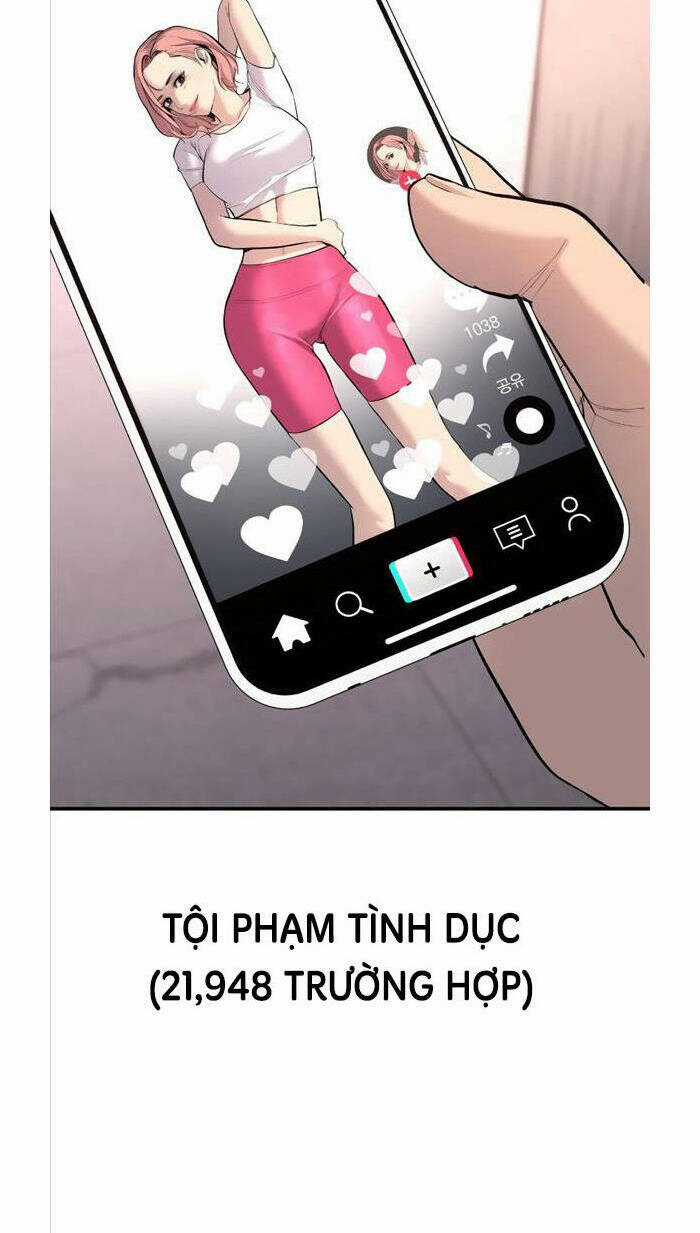 Cậu Bé Tội Phạm Chapter 2 trang 1