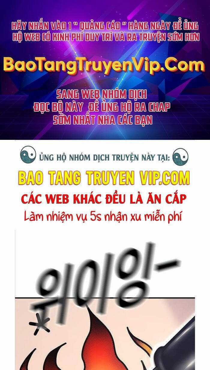 Cậu Bé Tội Phạm Chapter 3 trang 0