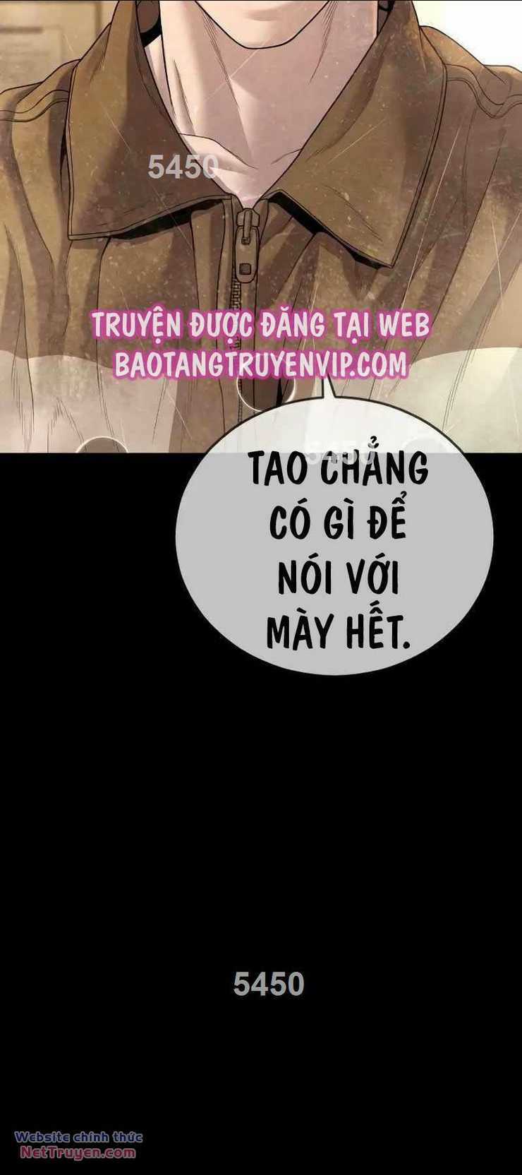 Cậu Bé Tội Phạm Chapter 62 trang 1