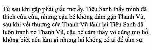 Cậu Câm Chapter 16 trang 1