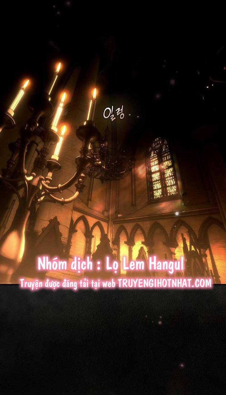 Câu Chuyện Cổ Tích Của Mẹ Kế Chapter 120 trang 0