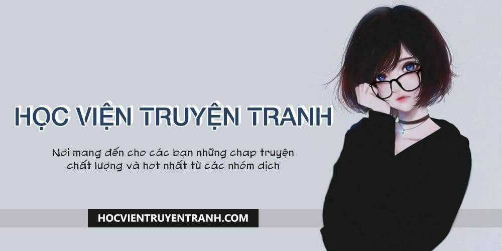 Câu Chuyện Về Cậu Và Tôi Chapter 20 trang 0