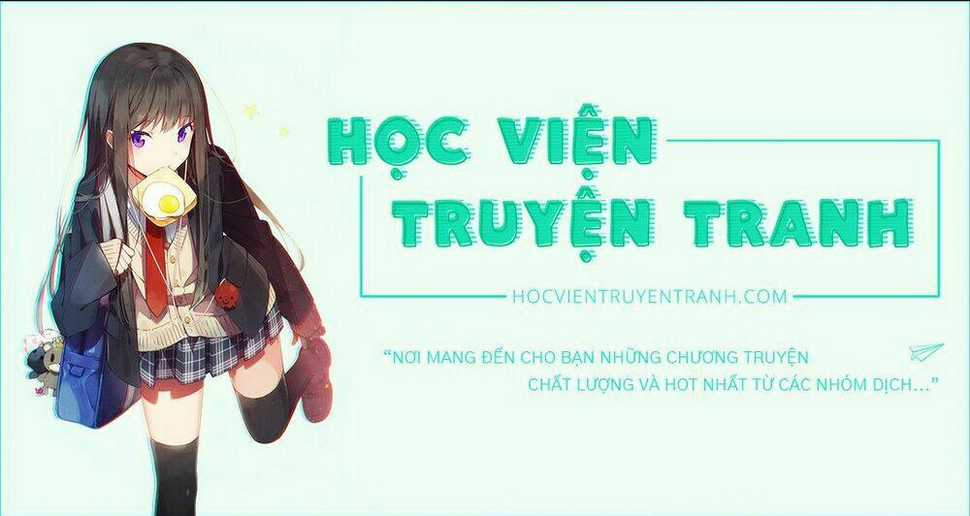 Cậu Còn Sống Chứ? Honda-Kun Chapter 3 trang 0