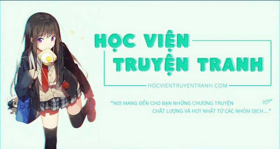 Cậu Còn Sống Chứ? Honda-Kun Chapter 4 trang 0