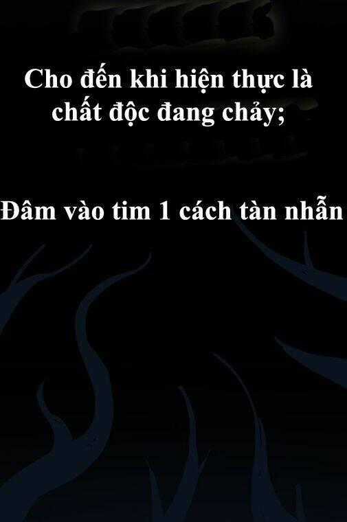 Câu Lạc Bộ Ngoại Tình 2 Chapter 1 trang 1