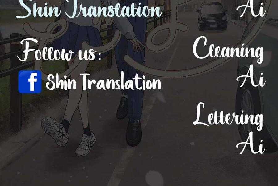 Câu Lạc Bộ Siêu Cấp Về Nhà Chapter 2 trang 0