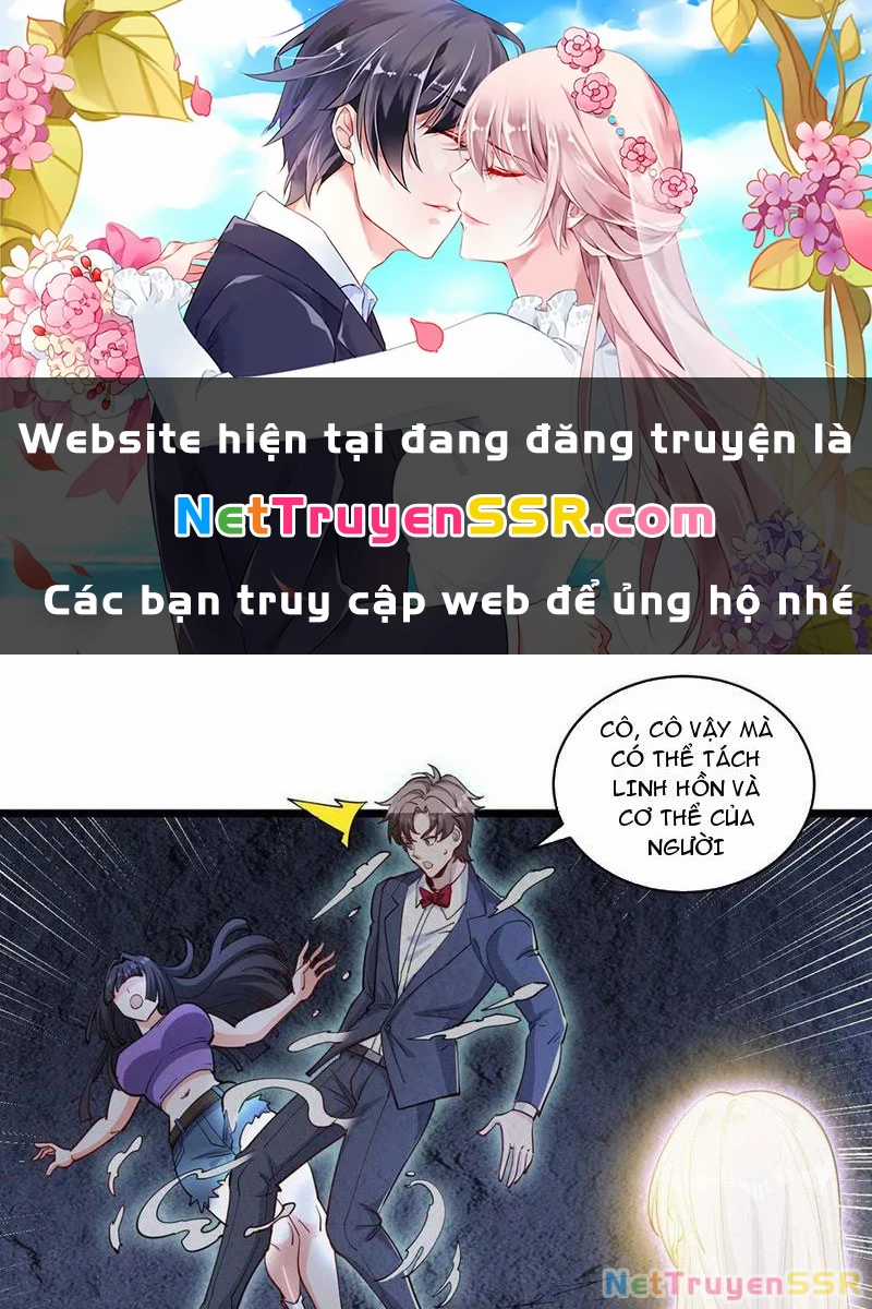 Câu Lạc Bộ Trao Đổi Nhân Sinh Chapter 47 trang 0