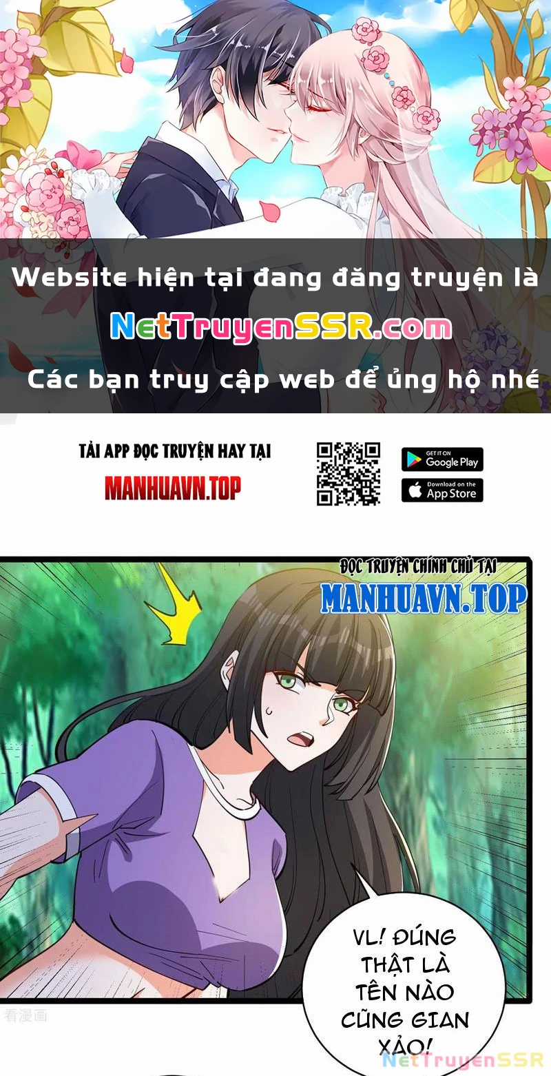 Câu Lạc Bộ Trao Đổi Nhân Sinh Chapter 49 trang 0