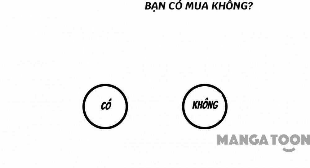 Câu Lạc Bộ Trường Sinh Chapter 0 trang 1