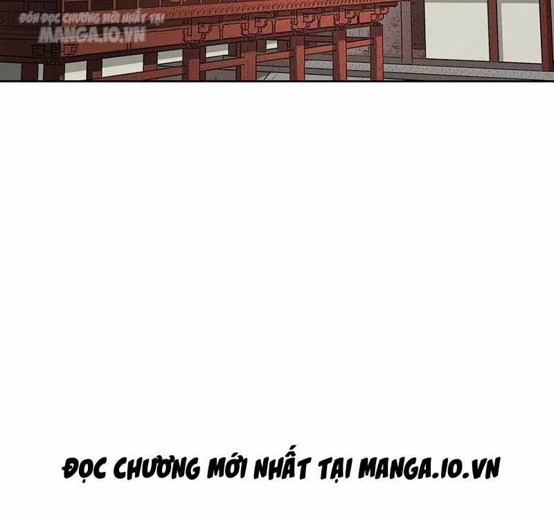 Câu Lạc Bộ Trường Sinh Chapter 281 trang 1