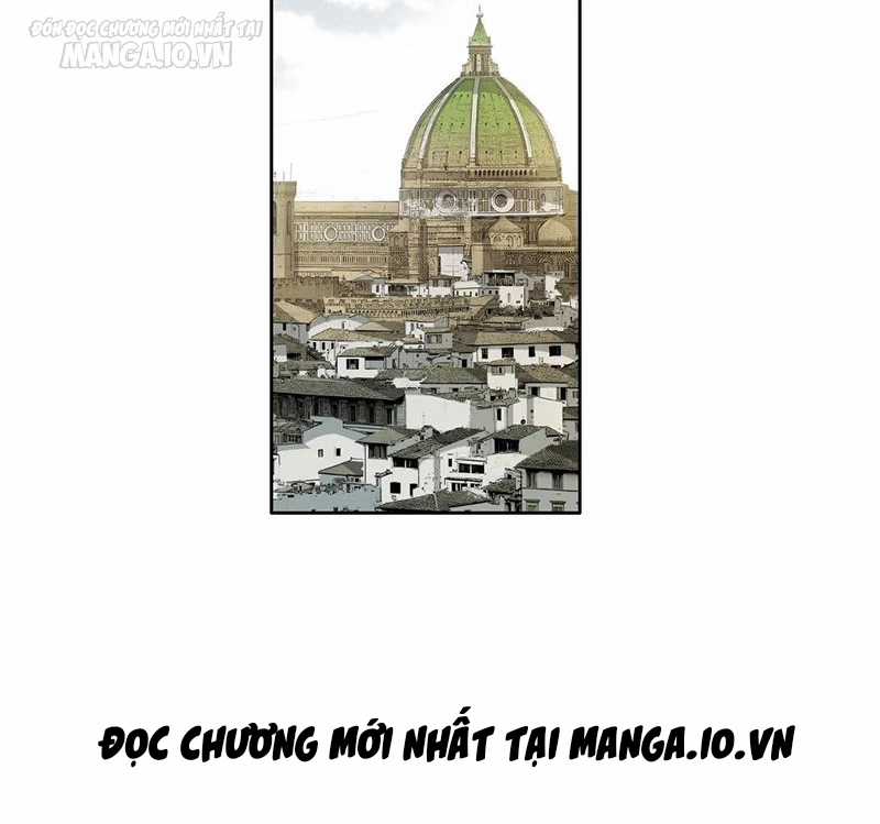 Câu Lạc Bộ Trường Sinh Chapter 284 trang 1