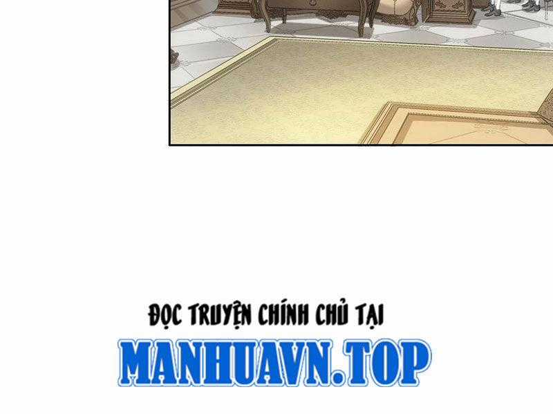 Câu Lạc Bộ Trường Sinh Chapter 291 trang 1