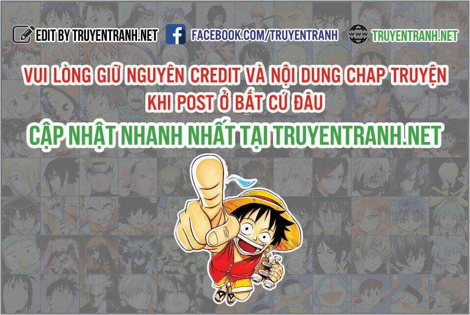 Cây Nấm Kì Khả Chapter 1 trang 0